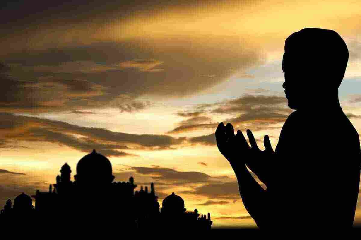 موعد ليلة النصف من شعبان وأفضل الدعاء فيها 