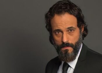 قائمة مسلسلات رمضان 2026.. عودة يوسف الشريف بعد غياب طويل