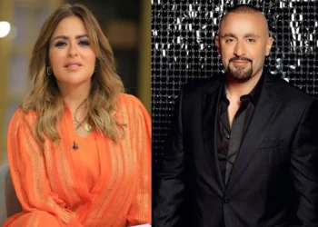 أحمد السقا يكسر صمته.. اتهام طليقته بالسرقة وحقيقة العودة