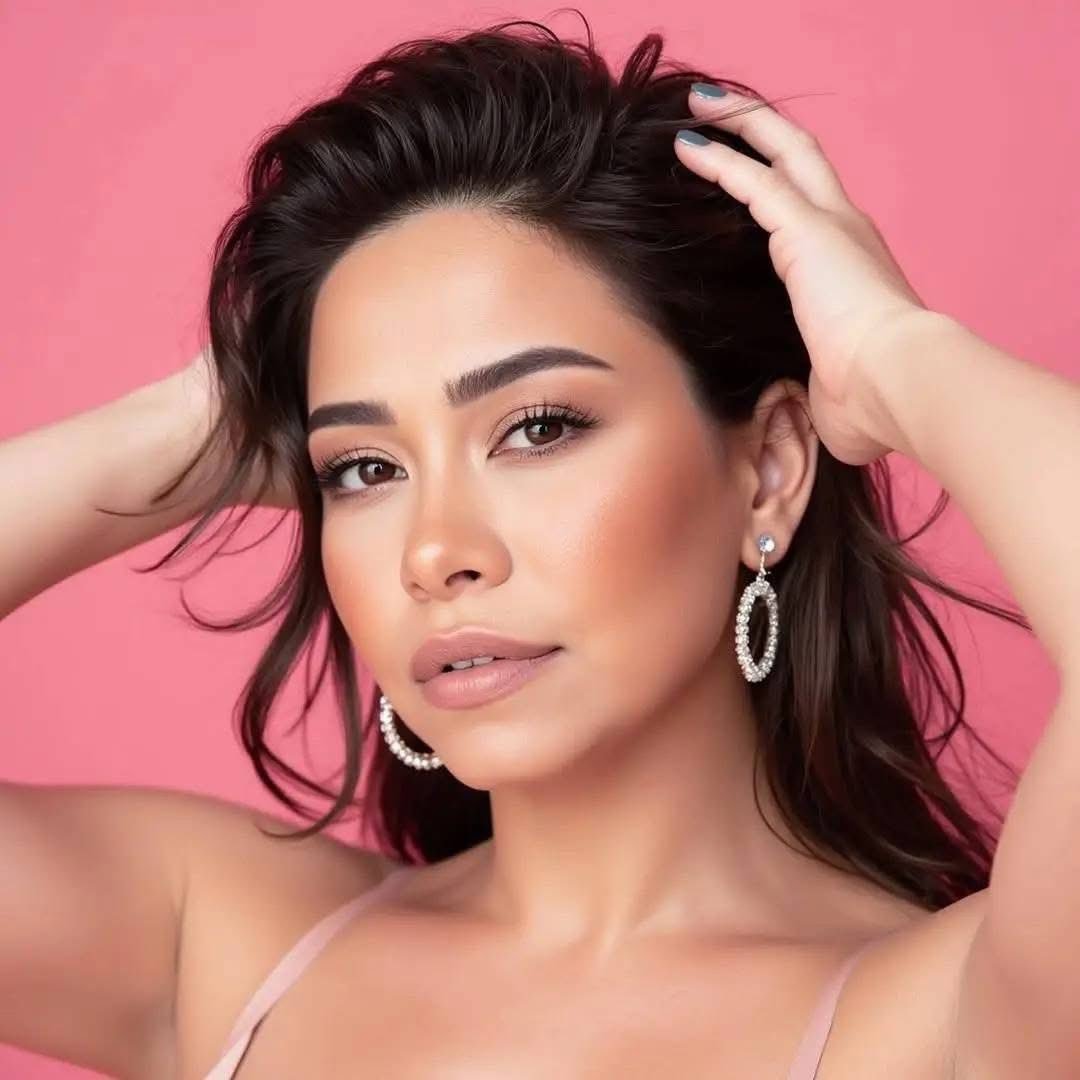 أين شيرين عبد الوهاب؟.. أشرف زكي يكشف التفاصيل بعد اختفائها