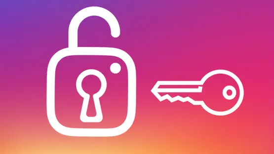 اختراق إنستغرام 2026.. التفاصيل الكاملة وطرق حماية حسابك