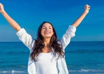 تقدير الذات.. بوصلة النجاح في عام 2026