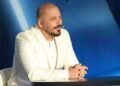 رامي عياش: لقائي مع شيرين عبد الوهاب هو "الأبشع" في مسيرتي!