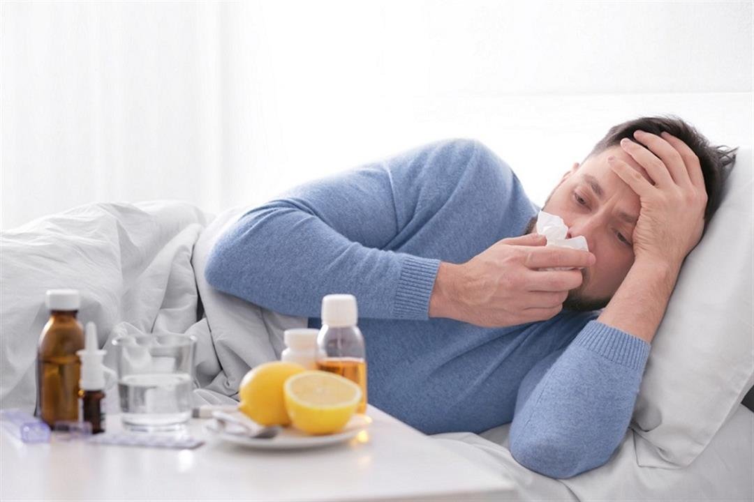 وداعاً لأدوار البرد المتكررة؟.. وصفة طبيعية لرفع المناعة
