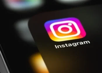 اختراق إنستغرام 2026.. التفاصيل الكاملة وطرق حماية حسابك