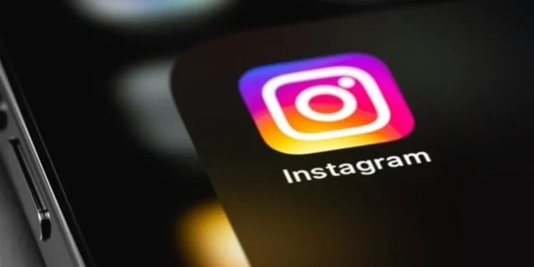 اختراق إنستغرام 2026.. التفاصيل الكاملة وطرق حماية حسابك