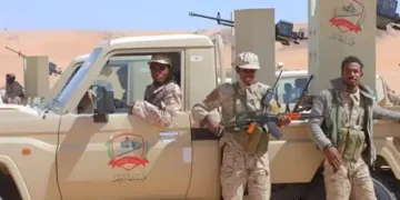 حضرموت وعدن على طريق الاستقرار.. هل تعود ثقة الشارع؟