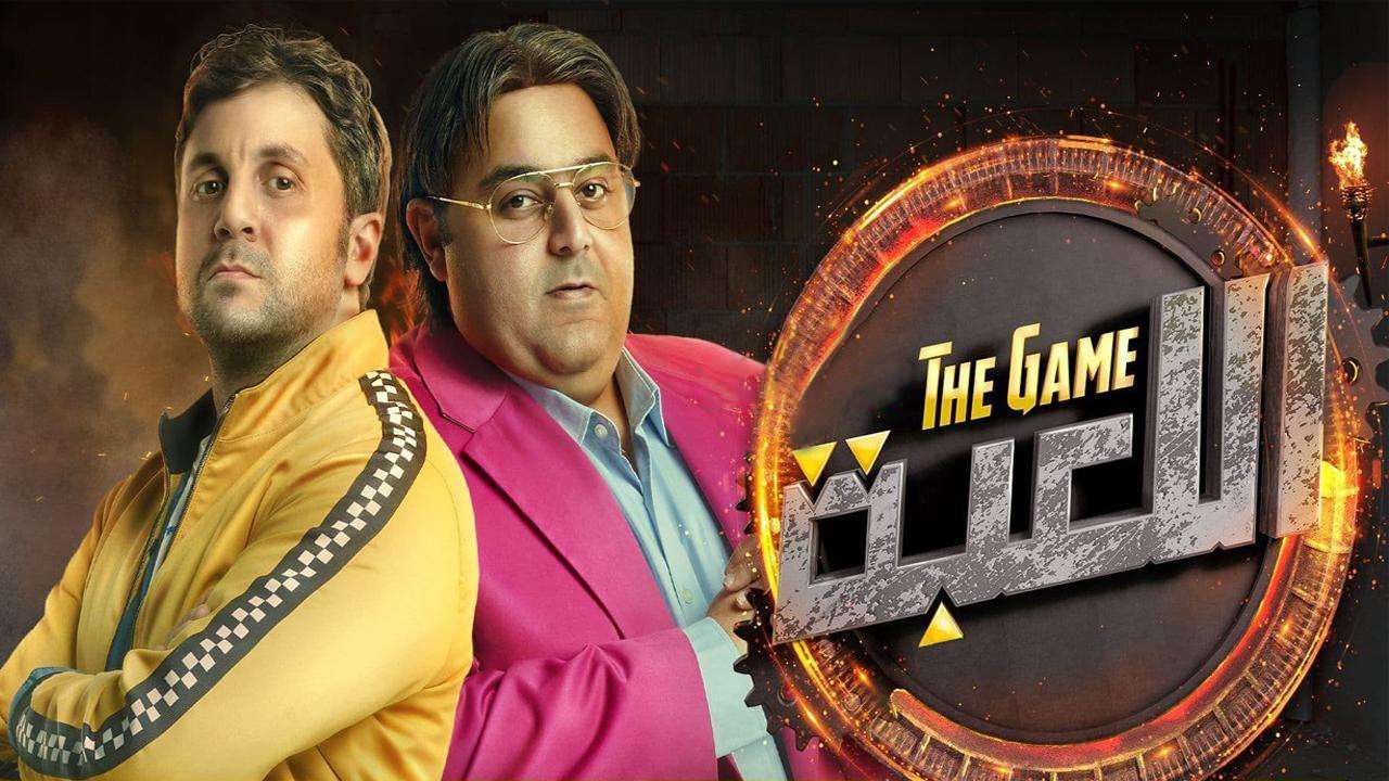 خارج سباق رمضان 2026.. هشام ماجد يكشف مصير اللعبة 5