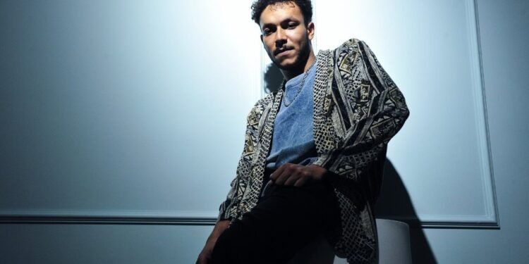 من هي زوجة ويجز؟.. ما لا تعرفه عن نور العزاوي