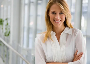 سر الشخصية القوية.. العناية بالجسد وقود الثقة بالنفس