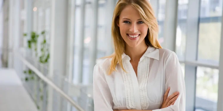 سر الشخصية القوية.. العناية بالجسد وقود الثقة بالنفس