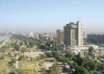 هل يضحّي العراق بحكومته المقبلة لتجنّب عقوبات واشنطن؟