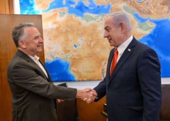 المرحلة الثانية من وقف إطلاق النار: خطوة للتغيير أم تحدٍ جديد لسكان غزة ؟