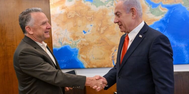 المرحلة الثانية من وقف إطلاق النار: خطوة للتغيير أم تحدٍ جديد لسكان غزة ؟