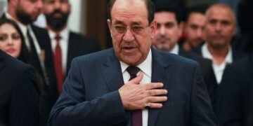 المالكي يعود… هل يستعيد العراق مسار الصراع الطائفي؟