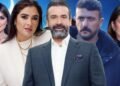 مسلسلات رمضان 2026.. خريطة القنوات والمنصات الرسمية
