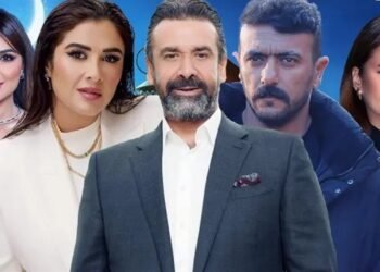 مسلسلات رمضان 2026.. خريطة القنوات والمنصات الرسمية