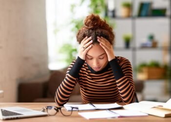 بدلاً من المنبهات.. عادات بسيطة تمنح الجسم طاقة خارقة