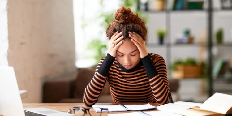 بدلاً من المنبهات.. عادات بسيطة تمنح الجسم طاقة خارقة