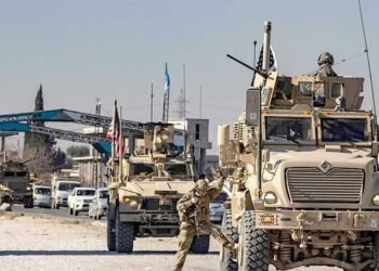 الانسحاب الأمريكي من العراق.. هل يخفف التوتر أم يفتح الطريق لصراع داخلي؟