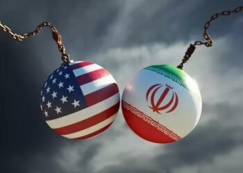 المواجهة الكبرى تقترب.. إيران تتوعد برد شامل على أميركا