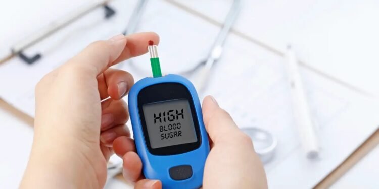 مقاومة الأنسولين: القاتل الخفي لأنوثتك!