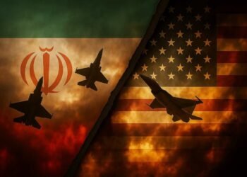 هل تتقدّم مفاوضات إيران وواشنطن رغم التصعيد العسكري الأميركي؟