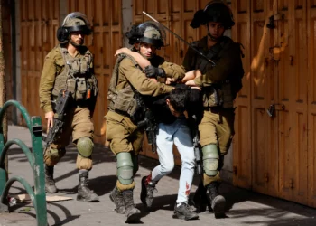 هل تشهد الضفة الغربية مرحلة جديدة من التصعيد العسكري؟