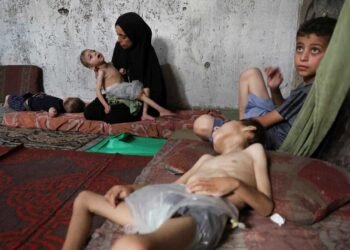 تداعيات خطيرة في غزة.. تصعيد قانوني أممي في وجه إسرائيل