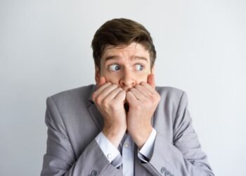 لغة الجسد: كيف تقرأ ما لا يُقال وتفهم أسرار التواصل غير اللفظي