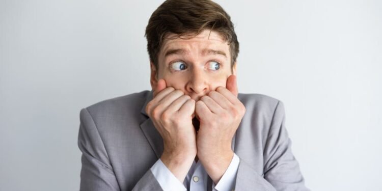 لغة الجسد: كيف تقرأ ما لا يُقال وتفهم أسرار التواصل غير اللفظي