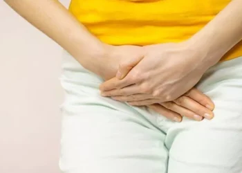 علاج سلس البول.. 10 نصائح ذهبية في الشتاء