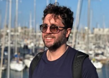 خارج سباق رمضان 2026.. هشام ماجد يكشف مصير اللعبة 5