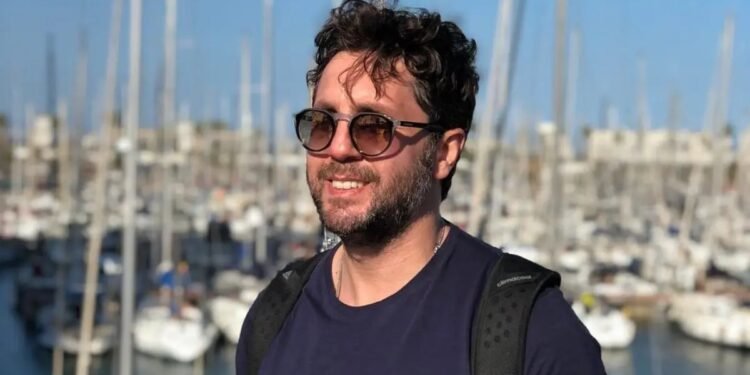 خارج سباق رمضان 2026.. هشام ماجد يكشف مصير اللعبة 5