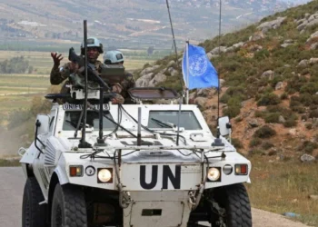 القرار 1701 بين النص والتطبيق.. لماذا يتعثر التنفيذ؟