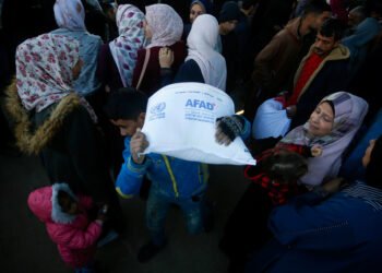 غزة تموت رغم الهدنة: أرقام صادمة وتقارير أممية مقلقة