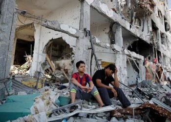 القاهرة تتحرك لاحتواء التصعيد.. وفد «حماس» يناقش إدارة غزة والمرحلة الانتقالية