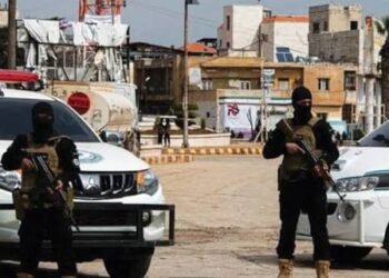 ضربات أمنية وتوتر شمالا.. هل يتجه المشهد إلى تصعيد جديد في سوريا