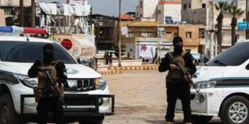 ضربات أمنية وتوتر شمالا.. هل يتجه المشهد إلى تصعيد جديد في سوريا