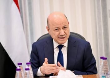 خطوة لإعادة هيبة الدولة.. إغلاق السجون غير الشرعية جنوب اليمن