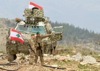 لبنان في مواجهة سلاح حزب الله.. سيادة الدولة أم مهلة التحرك الدولي؟