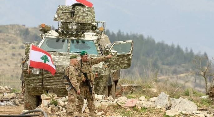 لبنان في مواجهة سلاح حزب الله.. سيادة الدولة أم مهلة التحرك الدولي؟