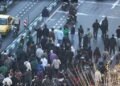 إيران على صفيح ساخن.. سقوط 17 قتيلا في احتجاجات واسعة بالعاصمة