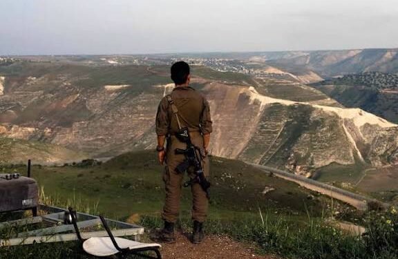 لبنان يضع ملف الخروق على طاولة مجلس الأمن: الحدود خط أحمر