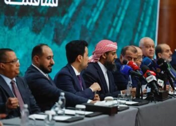 حراك رئاسي يمني لتوحيد الصف الجنوبي وإنجاح الحوار المرتقب