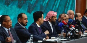 حراك رئاسي يمني لتوحيد الصف الجنوبي وإنجاح الحوار المرتقب
