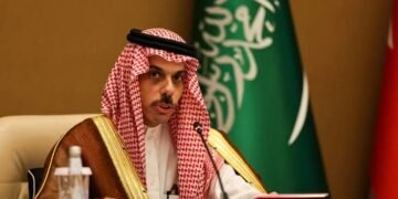 العلاقات السعودية ـ الإماراتية في ميزان الاستقرار الإقليمي.. رسائل حاسمة من وارسو
