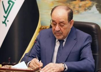 واشنطن تضغط بقوة.. رسالة تحذير تُبعد إيران عن تشكيل الحكومة العراقية