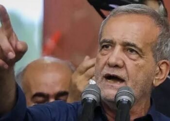 إيران ترفع نبرة التحذير: أي هجوم سيقود إلى عواقب غير محسوبة