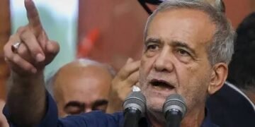 إيران ترفع نبرة التحذير: أي هجوم سيقود إلى عواقب غير محسوبة